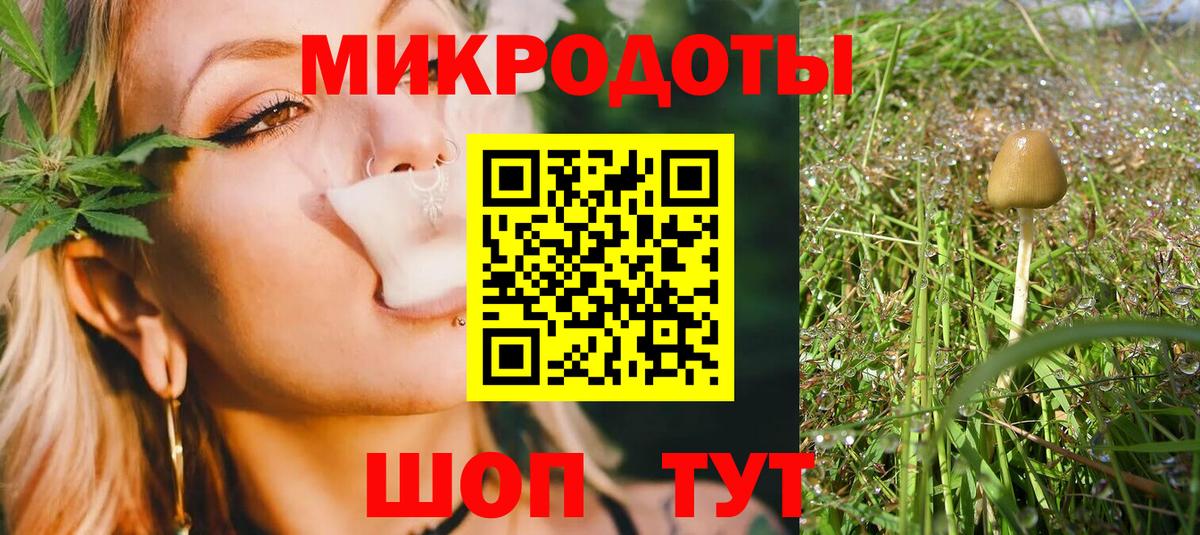 Галлюциногенные грибы Psilocybine cubensis  Вход с VPN  Осинники  Галлюциногенные грибы MAGIC MUSHROOMS 
